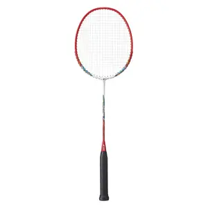 231-mp2-114-raquette-de-badminton-yonex-mp-2-u4-white-red-tu