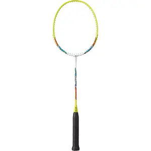231-mp2-615-raquette-de-badminton-yonex-mp-2-u4-white-yellow-tu