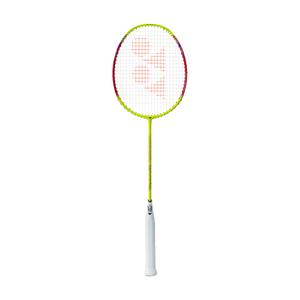 231-mp2jr-501-children-s-badminton-racket-yonex-muscle-power-2-white-lime-yellow-one-size