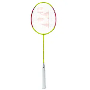 231-nf002a-281-raquette-de-badminton-yonex-nanoflare-002-ability-lime-tu
