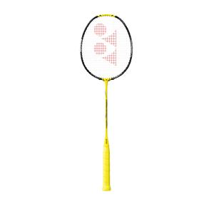 231-nf1000g-824-raquette-de-badminton-yonex-nanoflare-1000-g-lightning-yellow-tu