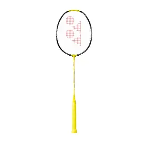 Badmintonketcher Yonex Nanoflare 1000 G