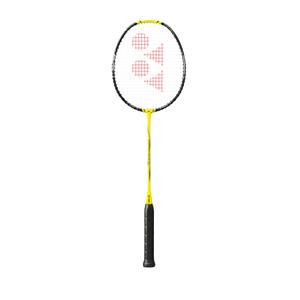 231-nf1000p-824-badminton-racket-yonex-nanoflare-100-play-lightning-yellow-one-size