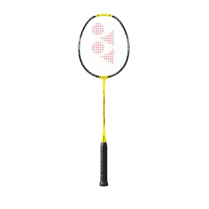 231-nf1000p-824-raquette-de-badminton-yonex-nanoflare-100-play-lightning-yellow-tu