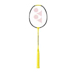 231-nf1000t-824-raqueta-de-badminton-yonex-nanoflare-1000-t-amarillo-relampago-tu