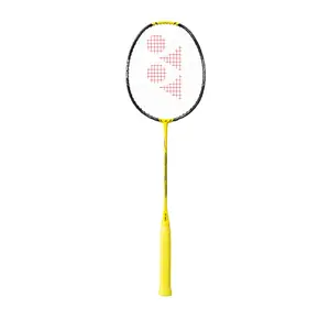 231-nf1000t-824-raquette-de-badminton-yonex-nanoflare-1000-t-lightning-yellow-tu