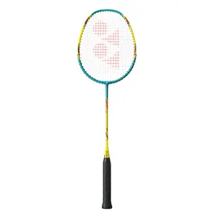 231-nfe13-347-raquette-de-badminton-yonex-nanoflare-e13-turquoise-tu