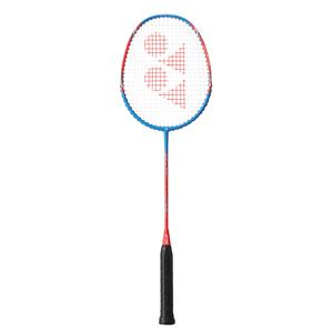 product/y/o/yonex_231-nfe13-709_blue_1.jpg