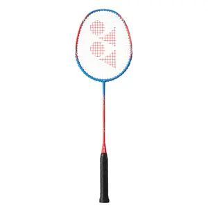 Raquette de badminton Yonex Nanoflare E13