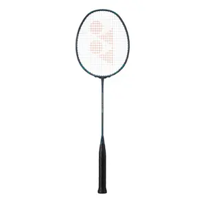 Badmintonracket Yonex Nanoflare 800 Game