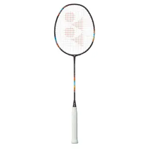 232-2nf-700p-339-raquette-de-badminton-yonex-nanoflare-700-pro-midnight-purple-taille-5