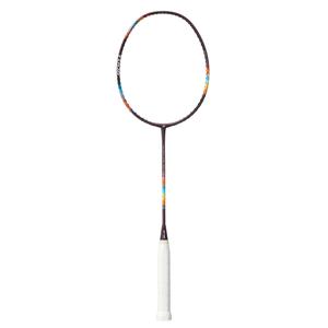 Badmintonracket Yonex Nanoflare 700 Tour
