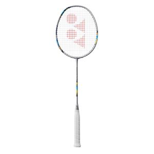 232-2nf-700t-529-raqueta-de-badminton-yonex-nanoflare-700-tour-azul-plateado-tu