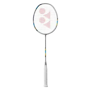 232-2nf-700t-529-raquette-de-badminton-yonex-nanoflare-700-tour-silver-blue-tu