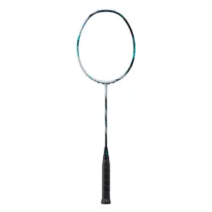 232-3ax88sp-417-raquette-de-badminton-yonex-astrox-88s-pro-silver-black-tu