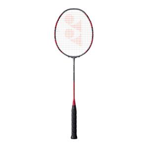 232-arc11p-764-raqueta-baminton-yonex-arcsaber-11-pro-peral-gris-3u4