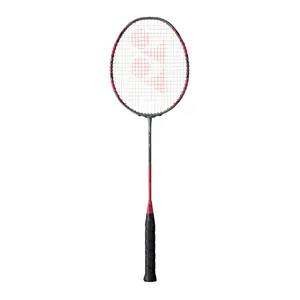 232-arc11p-764-raquette-de-baminton-yonex-arcsaber-11-pro-grayish-peral-3u4