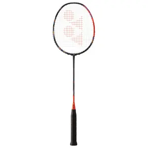 Raquette de badminton Yonex Astrox 77 Pro
