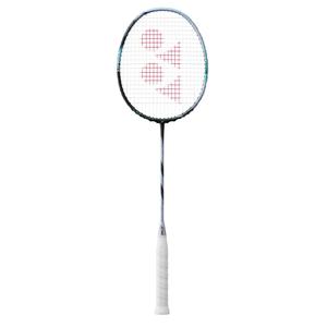 product/y/o/yonex_232-ax88dt-076_black-silver_1.jpg