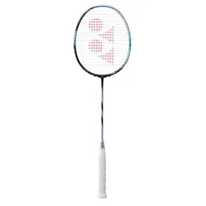 Badmintonketcher Yonex Astrox 88D Tour