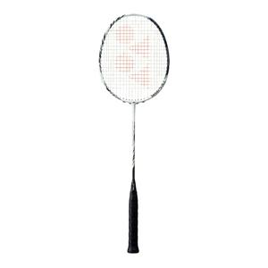 232-ax99-pyx-825-badminton-racket-yonex-astrox-99-pro-white