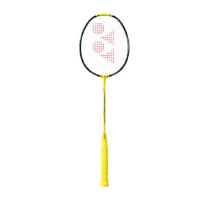 232-nf1000z-824-raqueta-de-badminton-yonex-nanoflare-1000-z-amarillo-relampago-tu