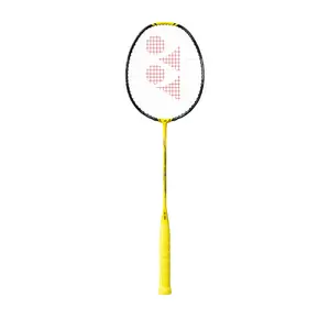 232-nf1000z-824-raquette-de-badminton-yonex-nanoflare-1000-z-lightning-yellow-tu