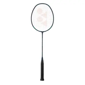 Badminton racket Yonex Nanoflare 800 Pro