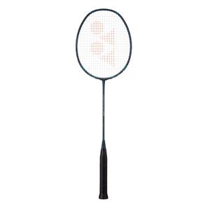 Raquette de badminton Yonex Nanoflare 800 Tour