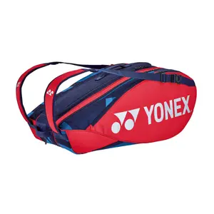 Badminton racket bag Yonex Pro 92229 image-0