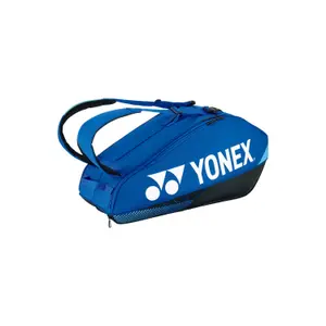 241-ba92426-060-tasche-fur-badmintonschlager-yonex-pro-92426-blau-78x28x36-cm
