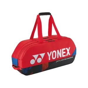 Sports Bag Yonex Pro Tournament image-0