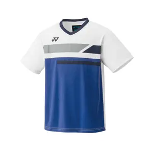 260-yj0029ex-011-polo-enfant-yonex-yj0029ex-team-white