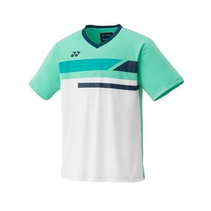 product/y/o/yonex_260-yj0029ex-384_mint_1.jpg