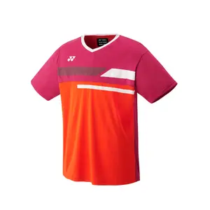 260-yj0029ex-546-polo-enfant-yonex-yj0029ex-team-reddish-rose