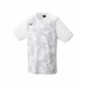 260-yj0033ex-011-children-s-jersey-yonex-yj0033ex-white