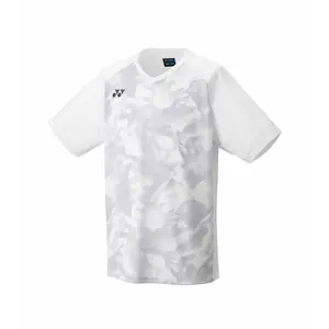 260-yj0033ex-011-maillot-enfant-yonex-yj0033ex-white