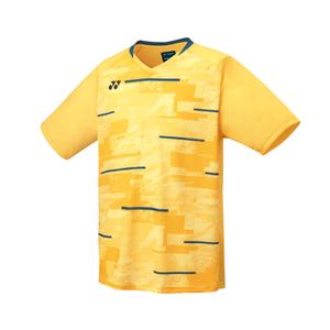 260-yj0034ex-280-polo-shirt-child-yonex-soft-yellow