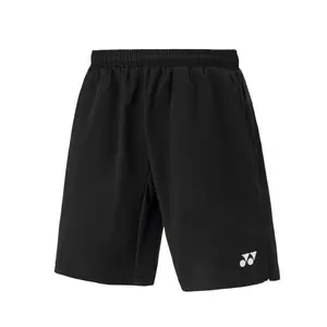 Children's shorts Yonex