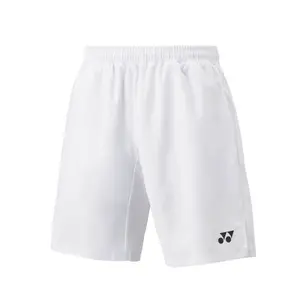 Children's shorts Yonex