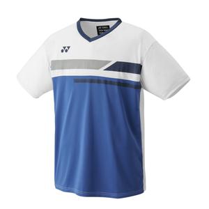 260-ym0029ex-011-polo-yonex-ym0029ex-team-wit