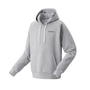 Hoodie Mädchen Yonex YM0031EX Team