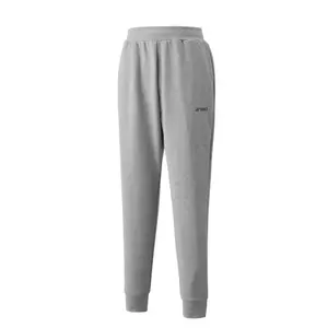 Jogging Trousers Yonex YM0032EX Team