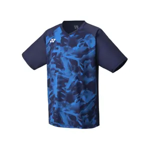 260-ym0033ex-019-maillot-yonex-navy-blue