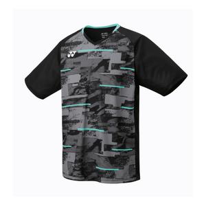 260-ym0034ex-007-polo-yonex-zwart