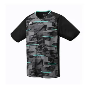 260-ym0034ex-007-polo-yonex-black