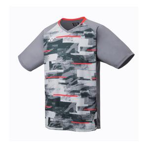 260-ym0034ex-010-polo-yonex-grijs