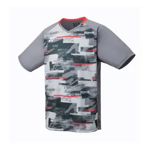 260-ym0034ex-010-polo-yonex-grey