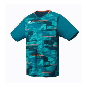 260-ym0034ex-749-polo-yonex-blauwgroen