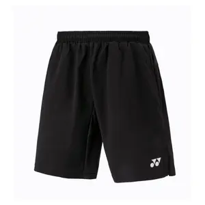 Short Yonex